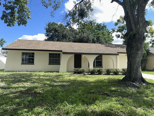 7608 N Sanibel Cir, TEMPLE TERRACE, FL, 33637-7351 | Card Image