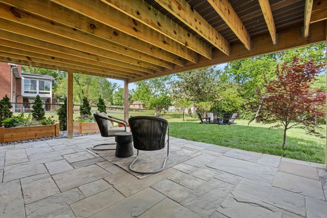 62 Vaughns Gap Rd, House other with 3 bedrooms, 3 bathrooms and 4 parking in Nashville TN | Image 33