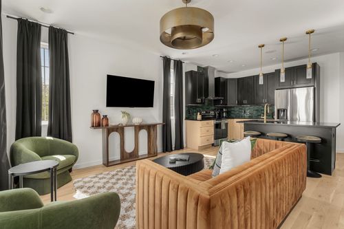 apt-17-2000 S Hamilton Rd, Nashville, TN, 37218-3237 | Card Image