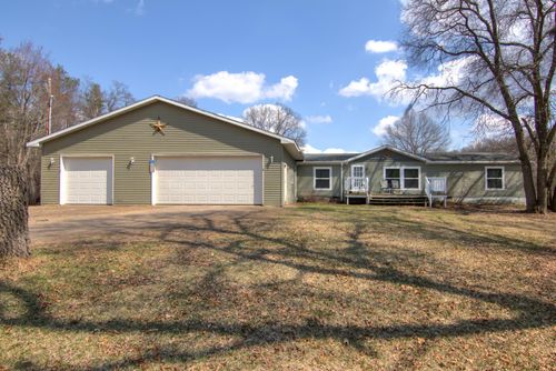 11232 County Rd S, WHEELER, WI, 54772-9454 | Card Image