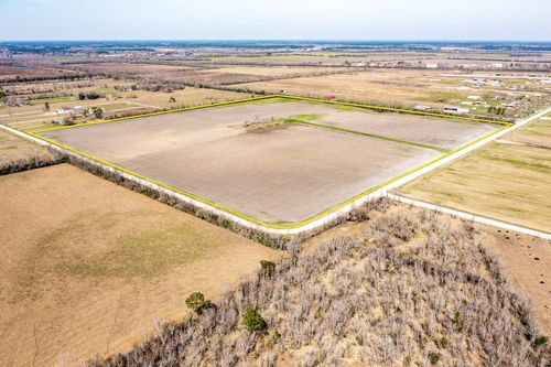 000 County Road 401, Dayton, TX, 77535 | Card Image