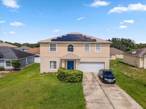 436 Peace Ct, POINCIANA, FL, 34759-5373 | Card Image