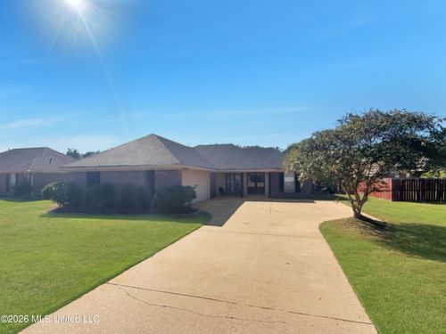 221 Oak Park Xing, Pearl, MS, 39208-2953 | Card Image