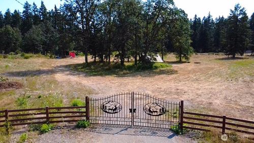 8347 128th Ct Se, Tenino, WA, 98589-9671 | Card Image