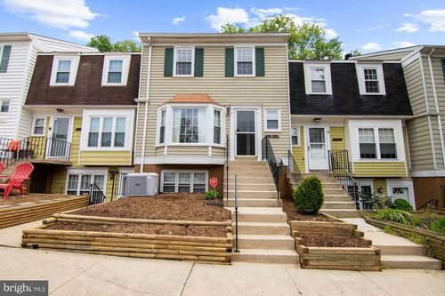 1467 Chatham Ct, CROFTON, MD, 21114-1131 | Card Image