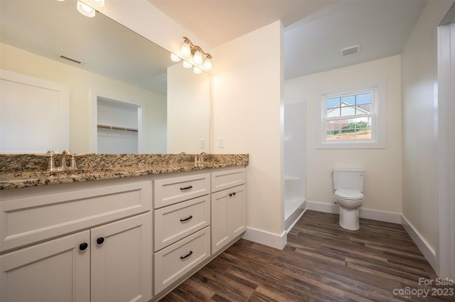 130 Central Park Cir, House other with 2 bedrooms, 2 bathrooms and null parking in Spindale NC | Image 21
