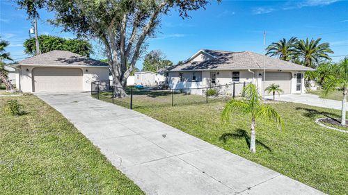 7469 Forkland St, ENGLEWOOD, FL, 34224-8328 | Card Image