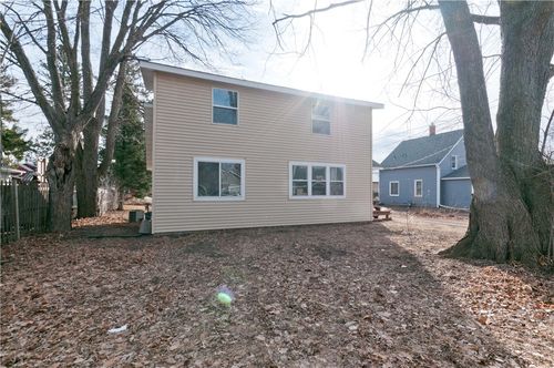 625 Cornell Ave, Rice Lake, WI, 54868-1525 | Card Image