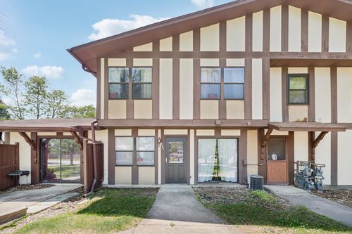 4121 191st Ct, Country Club Hills, IL, 60478-5801 | Card Image