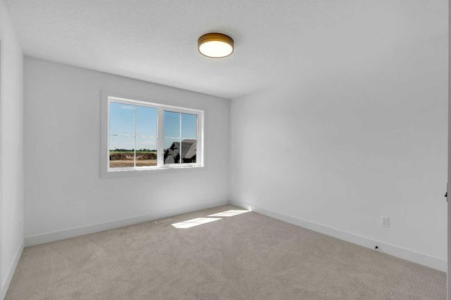 55 N Bridges Gdns, House other with 4 bedrooms, 4 bathrooms and 8 parking in Langdon AB | Image 38
