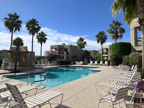 1111-17031 E El Lago Blvd, Fountain Hills, AZ, 85268-4041 | Card Image