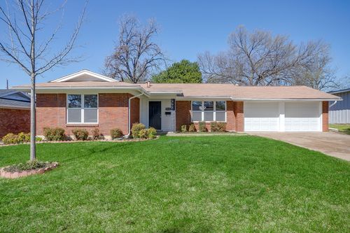 5312 Waits Ave, Fort Worth, TX, 76133-2314 | Card Image