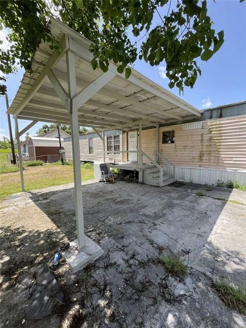 2280 River Rd, Berwick, LA, 70342-3002 | Card Image