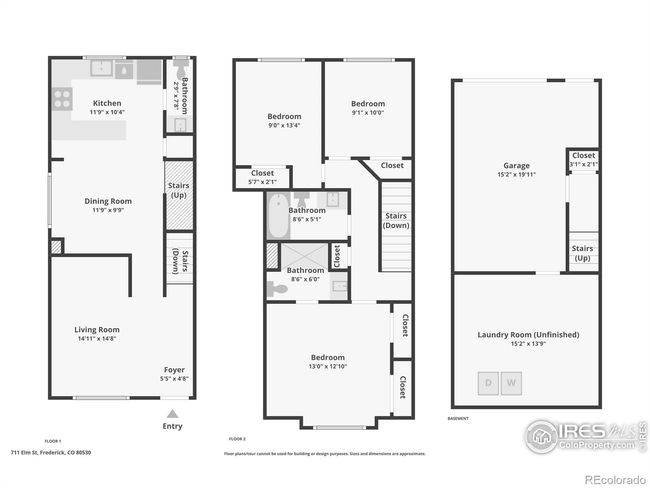 Floorplan | Image 37