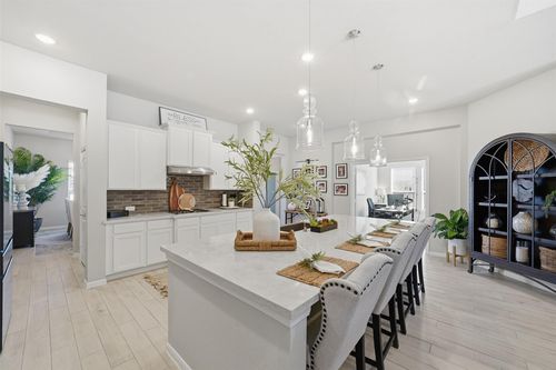 6618 Nichols Lndg, Needville, TX, 77461-3104 | Card Image
