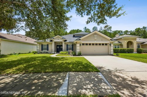 5828 Brush Hollow Rd, Jacksonville, FL, 32258-3108 | Card Image