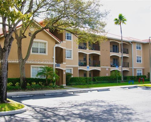 14107-215 Sw 117th Ter, Pembroke Pines, FL, 33025-4900 | Card Image