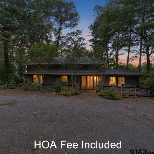 216 Pinewood Ln, Hideaway, TX, 75771-5026 | Card Image