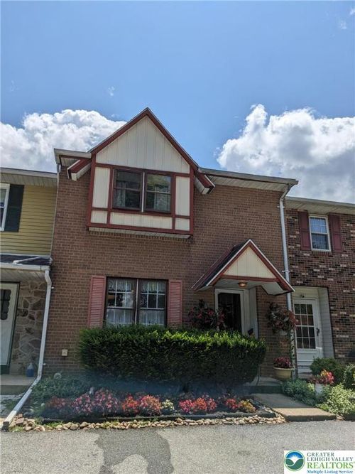 7614 Buttercup Rd, Macungie, PA, 18062-9336 | Card Image
