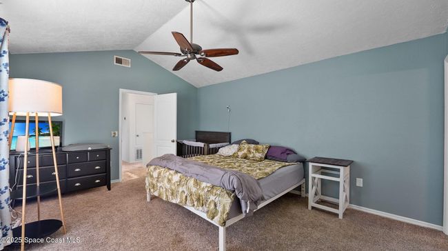 3010 Coventry Ct, House other with 3 bedrooms, 3 bathrooms and null parking in Cocoa FL | Image 18