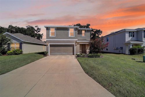 6473 Se 4th Ln, OCALA, FL, 34472-7984 | Card Image