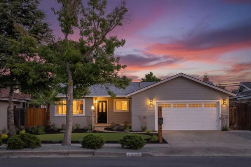 1843 Potrero Drive, San Jose, CA, 95124 | Card Image
