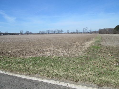 4-V/L W Lemon Creek Road, Baroda, MI, 49101 | Card Image