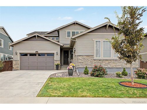 14631 Dahlia Way, Thornton, CO, 80602-8556 | Card Image