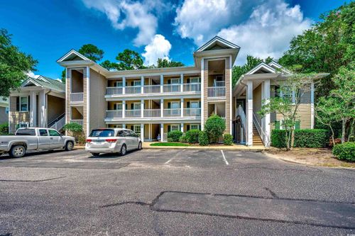 unit-28c-1135 Blue Stem Dr, Pawleys Island, SC, 29585-8281 | Card Image