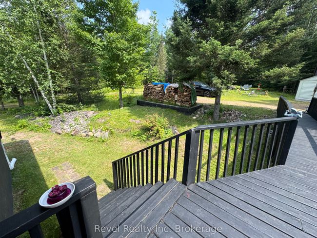 3221 Highway 17 E, House other with 4 bedrooms, 3 bathrooms and 10 parking in Mattawa ON | Image 40