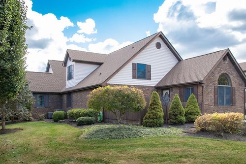 19408 Country Dr, Abingdon, VA, 24211-6785 | Card Image