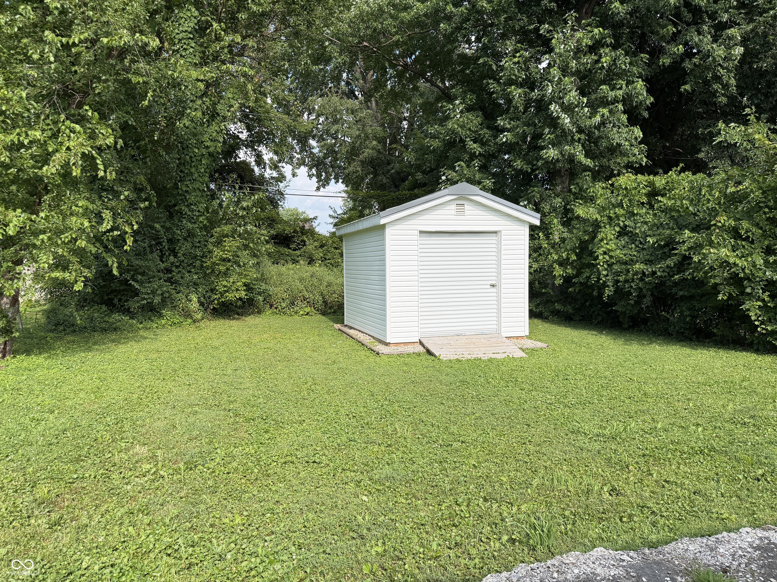 Residential in Indianapolis 4