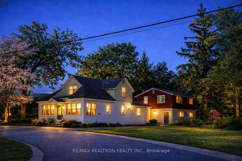 192 Lincoln Rd W, Fort Erie, ON, L0S1N0 | Card Image