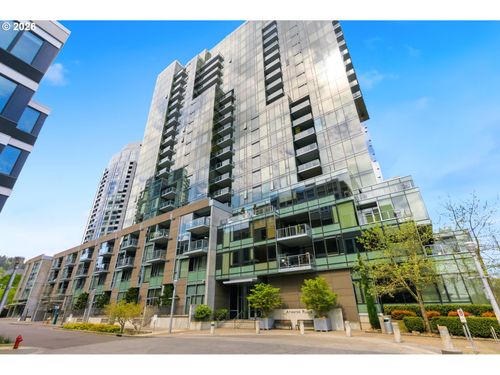 433-841 S Gaines St, Portland, OR, 97239-3132 | Card Image
