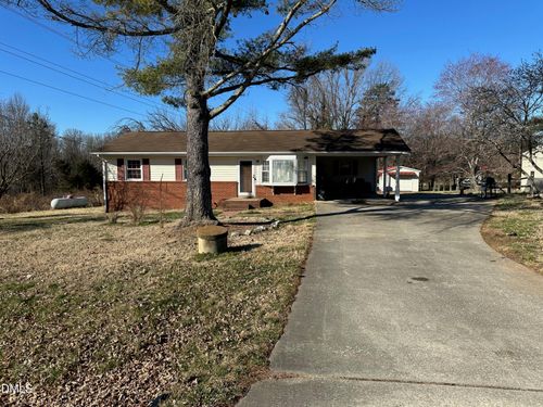 570 Smith Edwards Rd, Kernersville, NC, 27284-7623 | Card Image