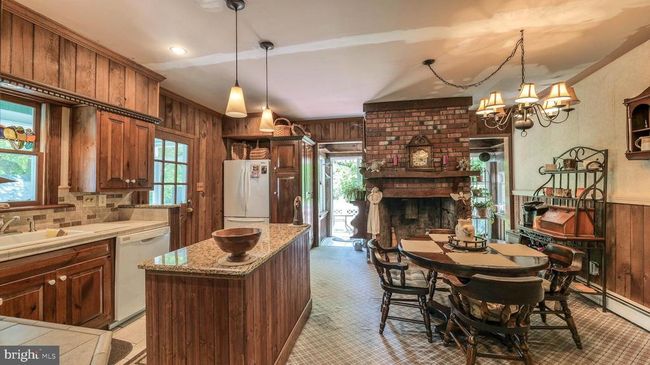 1607 Somers Point Rd, House other with 3 bedrooms, 3 bathrooms and null parking in Egg Harbor Twp NJ | Image 17
