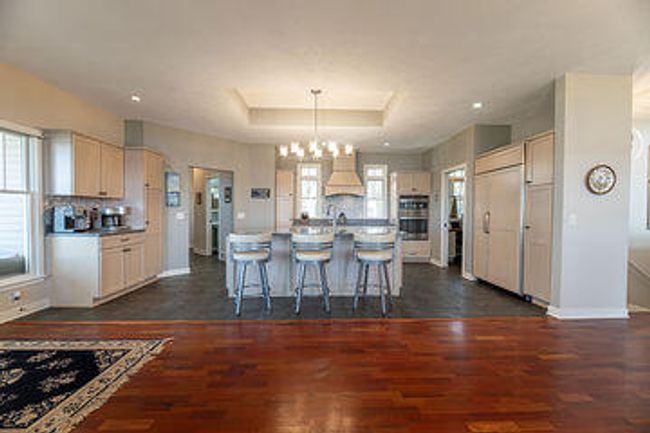 15432 Leonard Rd, House other with 4 bedrooms, 4 bathrooms and null parking in Spring Lake MI | Image 28