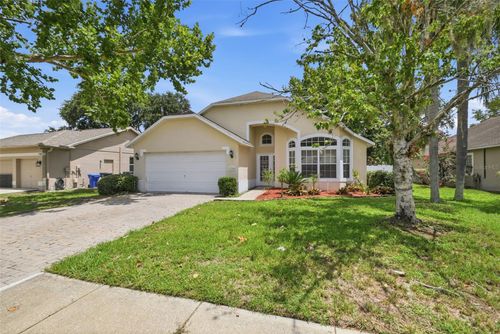1708 Powder Ridge Dr, VALRICO, FL, 33594-4039 | Card Image