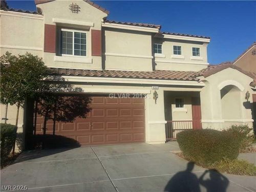9352 Buttercup Ct, Las Vegas, NV, 89149-1629 | Card Image