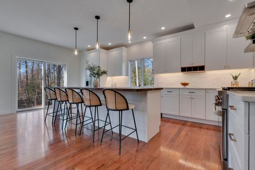 307 Long Swamp Road, Berwick, ME, 03901 | Card Image