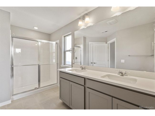 14249 Beebalm Ave, House other with 4 bedrooms, 3 bathrooms and null parking in Parker CO | Image 23
