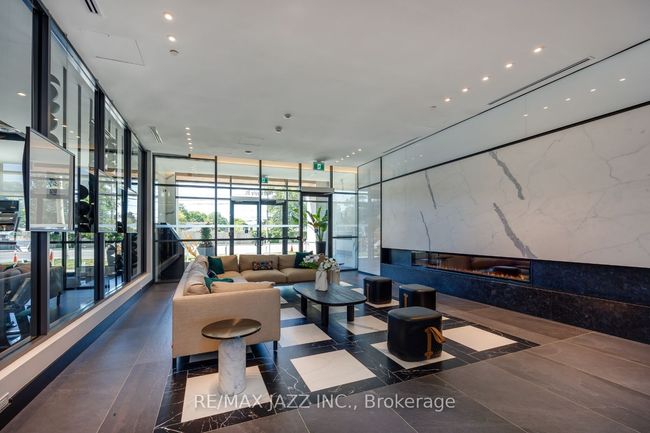 315 - 1480 Bayly St, Condo with 2 bedrooms, 1 bathrooms and 1 parking in Pickering ON | Image 22