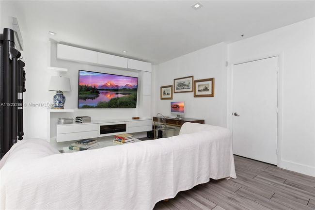 10 - 1150 98 Th St, Condo with 5 bedrooms, 4 bathrooms and null parking in Bay Harbor Islands FL | Image 28