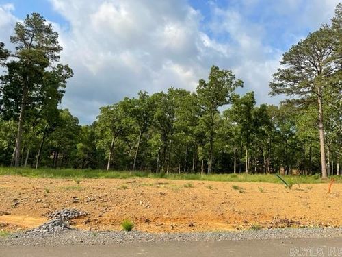 31 Orchard Park, Conway, AR, 72034 | Card Image