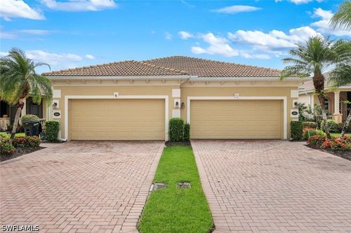 13850 Cleto Dr, ESTERO, FL, 33928-6403 | Card Image