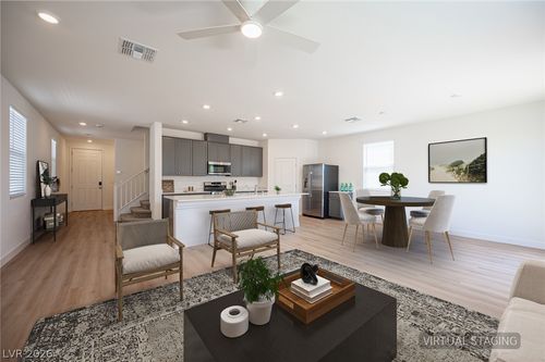 10279 Fragrant Apple Ct, Las Vegas, NV, 89141-9097 | Card Image