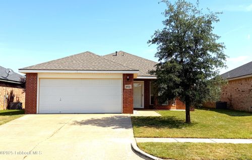6522 91st St, Lubbock, TX, 79424-6731 | Card Image