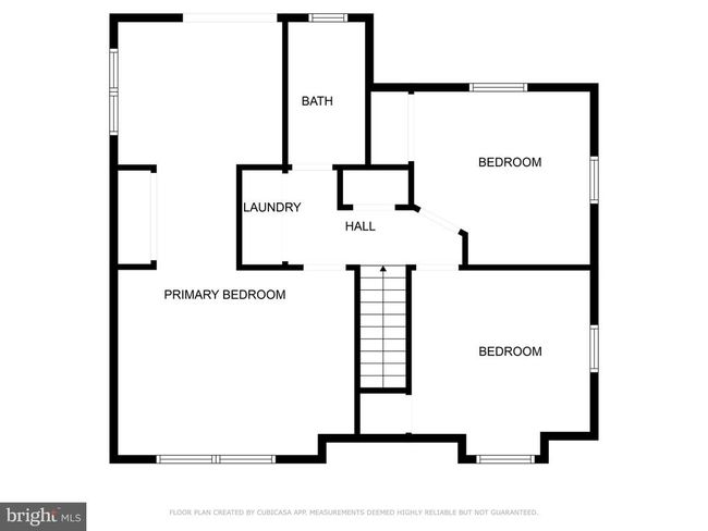 106 S Barnegat Ave, House other with 5 bedrooms, 2 bathrooms and null parking in Surf City NJ | Image 43