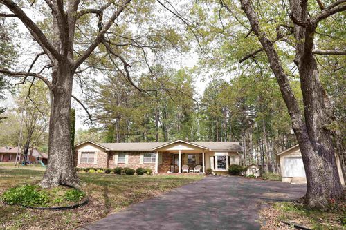 9991 Co Rd 8, Waterloo, AL, 35677-WA | Card Image