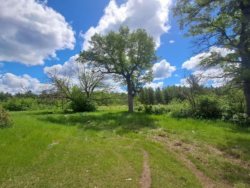 26952 County Road Ff, WEBSTER, WI, 54893-7463 | Card Image